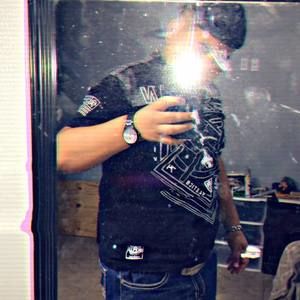 Meet your Posher, Leonardo